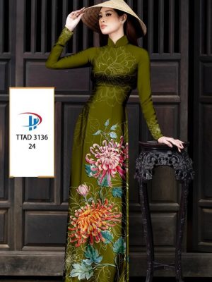 1651727749 vai ao dai dep nhat hien nay (17)